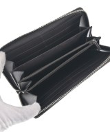 GUCCI（グッチ）財布・コインケース ベージュ サイズ:- レディース/2200606373081