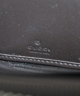 GUCCI（グッチ）財布・コインケース ベージュ サイズ:- レディース/2200606373081