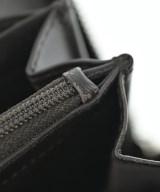 GUCCI（グッチ）財布・コインケース ベージュ サイズ:- レディース/2200606373081