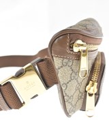 GUCCI（グッチ）ショルダーバッグ ベージュ サイズ:- レディース/2200607612011