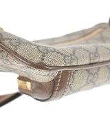 GUCCI（グッチ）ショルダーバッグ ベージュ サイズ:- レディース/2200607612011