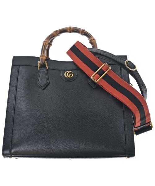 グッチ(GUCCI)のGUCCI ハンドバッグ