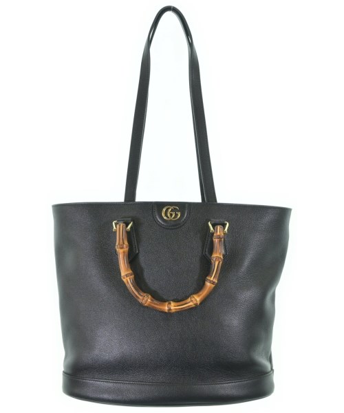 グッチ(GUCCI)のGUCCI ハンドバッグ