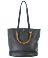 GUCCI ハンドバッグ