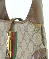 GUCCI（グッチ）ショルダーバッグ ベージュ サイズ:- レディース/2200607628043