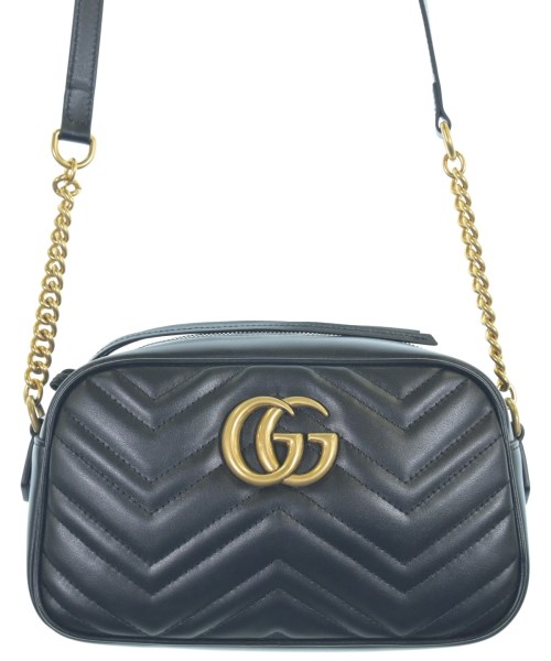 グッチ(GUCCI)のGUCCI ショルダーバッグ