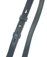 GUCCI（グッチ）ショルダーバッグ 黒 サイズ:- レディース/2200607628050