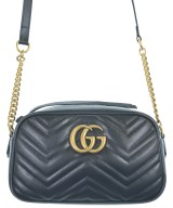 GUCCI ショルダーバッグ