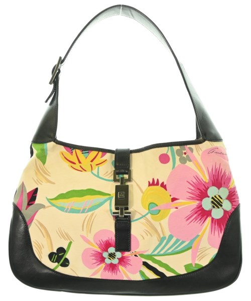 グッチ(GUCCI)のGUCCI ハンドバッグ