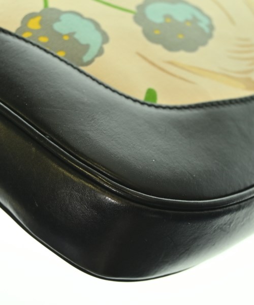 GUCCI（グッチ）ハンドバッグ 白 サイズ:- レディース/2200607756067