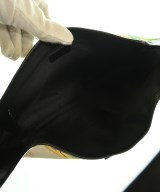 GUCCI（グッチ）ハンドバッグ 白 サイズ:- レディース/2200607756067