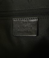 GUCCI（グッチ）ハンドバッグ 白 サイズ:- レディース/2200607756067