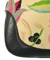 GUCCI（グッチ）ハンドバッグ 白 サイズ:- レディース/2200607756067