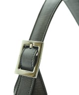 GUCCI（グッチ）ハンドバッグ 白 サイズ:- レディース/2200607756067