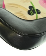 GUCCI（グッチ）ハンドバッグ 白 サイズ:- レディース/2200607756067