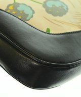 GUCCI（グッチ）ハンドバッグ 白 サイズ:- レディース/2200607756067