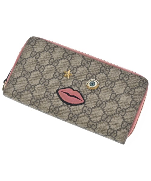 グッチ(GUCCI)のGUCCI 財布・コインケース
