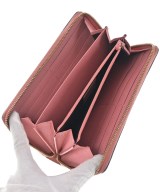 GUCCI（グッチ）財布・コインケース ベージュ サイズ:- レディース/2200607756111