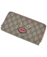 GUCCI 財布・コインケース