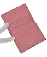 GUCCI（グッチ）カードケース ベージュ サイズ:- レディース/2200607756128