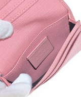 GUCCI（グッチ）カードケース ベージュ サイズ:- レディース/2200607756128