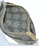 GUCCI（グッチ）財布・コインケース ベージュ サイズ:- レディース/2200607788129