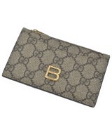 GUCCI 財布・コインケース