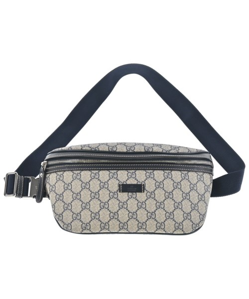グッチ(GUCCI)のGUCCI バッグ（その他）