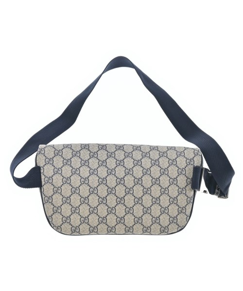 GUCCI（グッチ）その他 ベージュ サイズ:- レディース/2200607860030