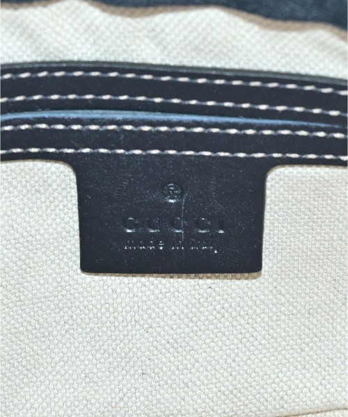 GUCCI（グッチ）その他 ベージュ サイズ:- レディース/2200607860030