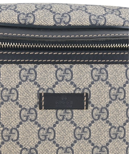 GUCCI（グッチ）その他 ベージュ サイズ:- レディース/2200607860030