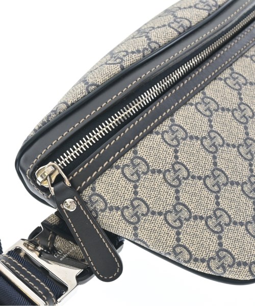 GUCCI（グッチ）その他 ベージュ サイズ:- レディース/2200607860030