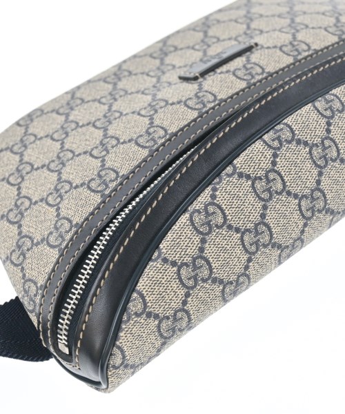 GUCCI（グッチ）その他 ベージュ サイズ:- レディース/2200607860030