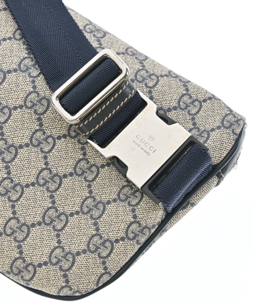 GUCCI（グッチ）その他 ベージュ サイズ:- レディース/2200607860030