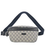 GUCCI（グッチ）その他 ベージュ サイズ:- レディース/2200607860030