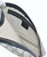 GUCCI（グッチ）その他 ベージュ サイズ:- レディース/2200607860030