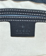 GUCCI（グッチ）その他 ベージュ サイズ:- レディース/2200607860030