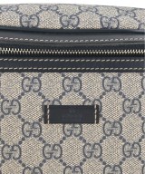 GUCCI（グッチ）その他 ベージュ サイズ:- レディース/2200607860030