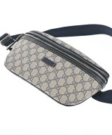 GUCCI（グッチ）その他 ベージュ サイズ:- レディース/2200607860030