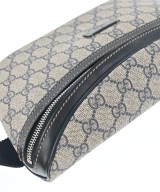 GUCCI（グッチ）その他 ベージュ サイズ:- レディース/2200607860030