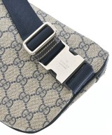 GUCCI（グッチ）その他 ベージュ サイズ:- レディース/2200607860030