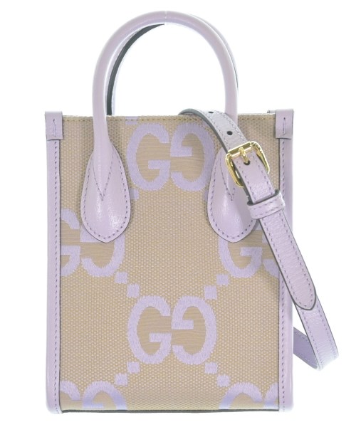 グッチ(GUCCI)のGUCCI トートバッグ