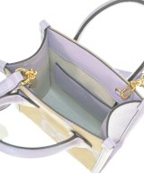 GUCCI（グッチ）トートバッグ ベージュ サイズ:- レディース/2200607860054