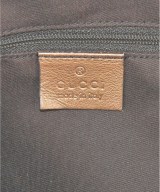 GUCCI（グッチ）ハンドバッグ ベージュ サイズ:- レディース/2200607860672