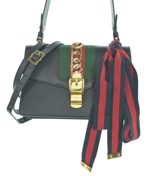 グッチ(GUCCI)のGUCCI ショルダーバッグ