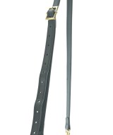 GUCCI（グッチ）ショルダーバッグ 黒 サイズ:- レディース/2200607860689