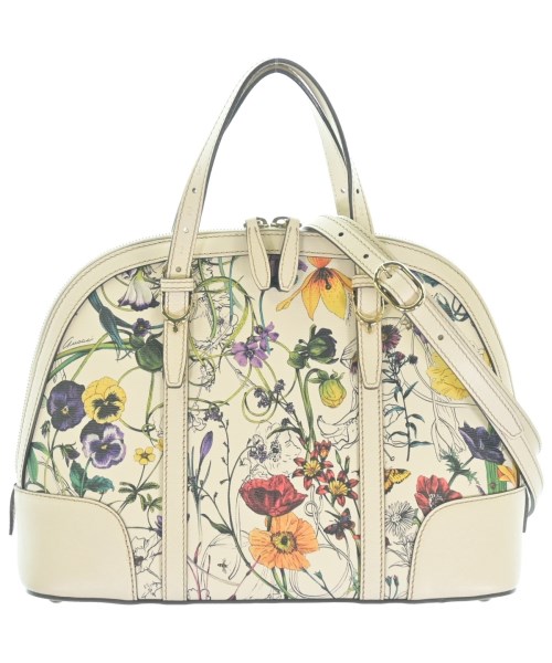グッチ(GUCCI)のGUCCI ハンドバッグ