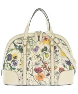 GUCCI ハンドバッグ
