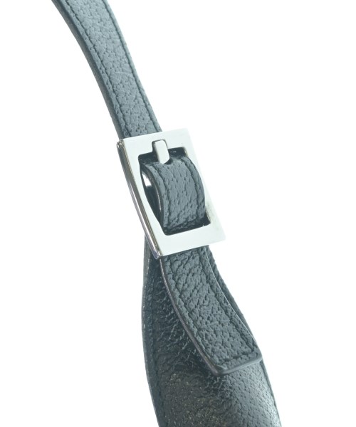 GUCCI（グッチ）ハンドバッグ オレンジ サイズ:- レディース/2200607860702