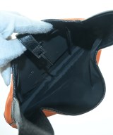 GUCCI（グッチ）ハンドバッグ オレンジ サイズ:- レディース/2200607860702